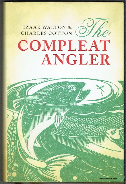 The Compleat Angler