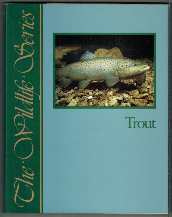 Trout