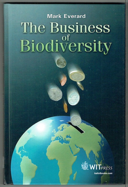 The Business Of Biodiversity