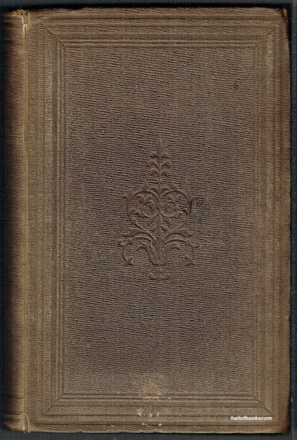 An Account Of The Life, Opinions, And Writings Of John Milton, With An Introduction To Paradise Lost
