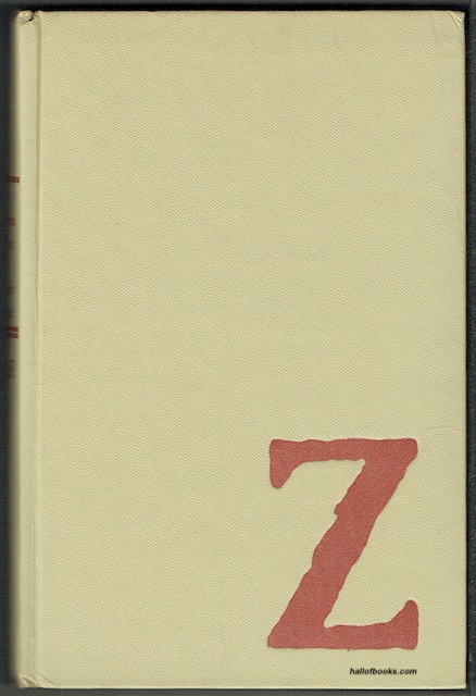 The Encyclopedia Of Ancient And Forbidden Knowledge