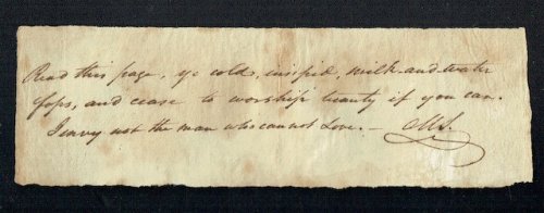 Rights Of Man: Part The First, Being An Answer To Mr. Burke's Attack On The French Revolution (signed by Senator Montford Stokes)