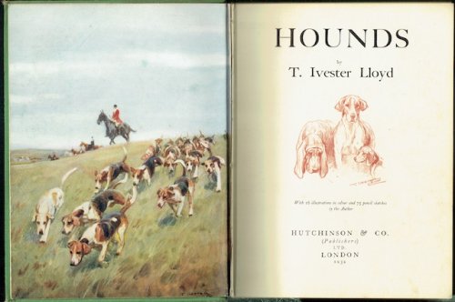 Hounds