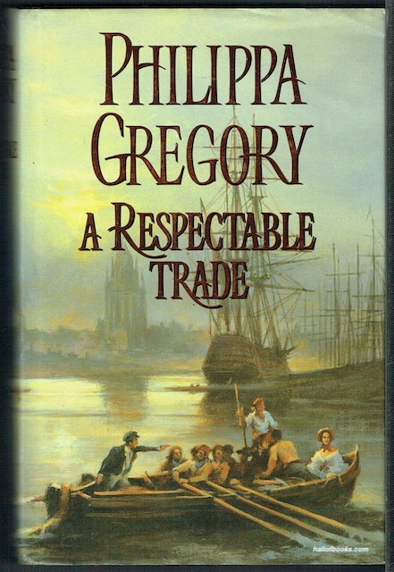 A Respectable Trade