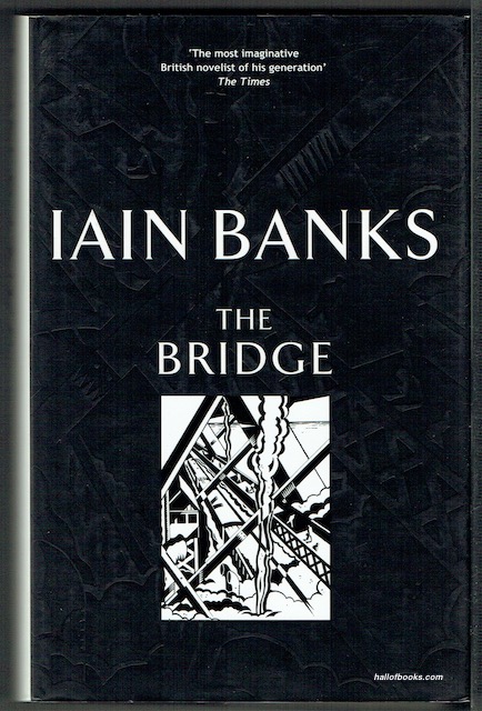 The Bridge