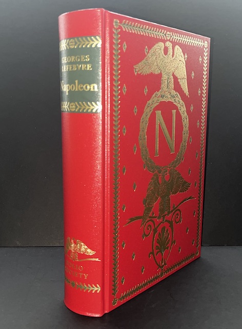 Napoleon