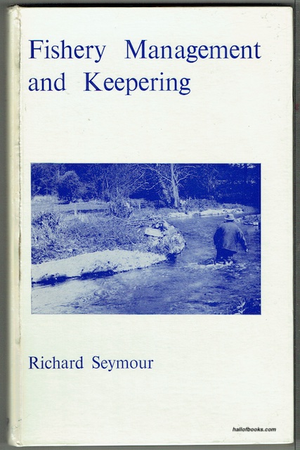 Fishery Management And Keepering