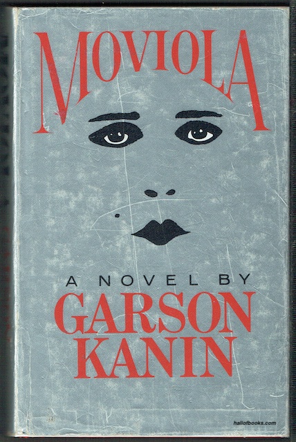 Moviola