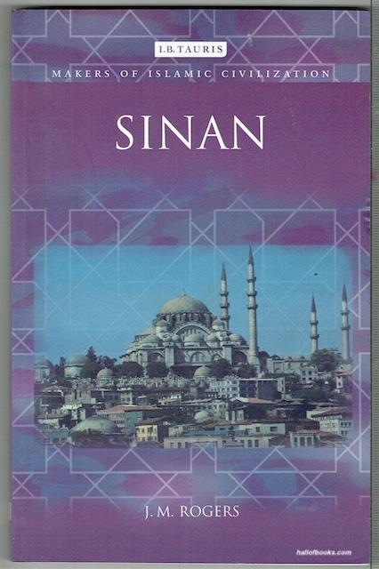 Sinan