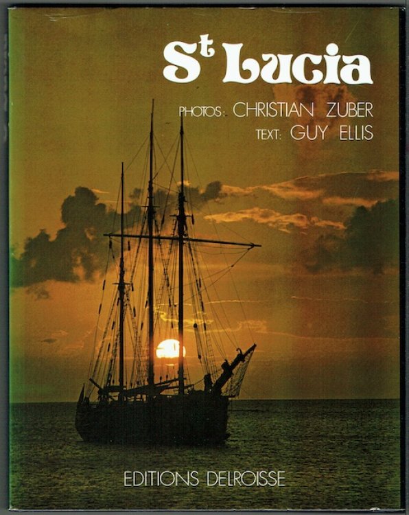 St. Lucia
