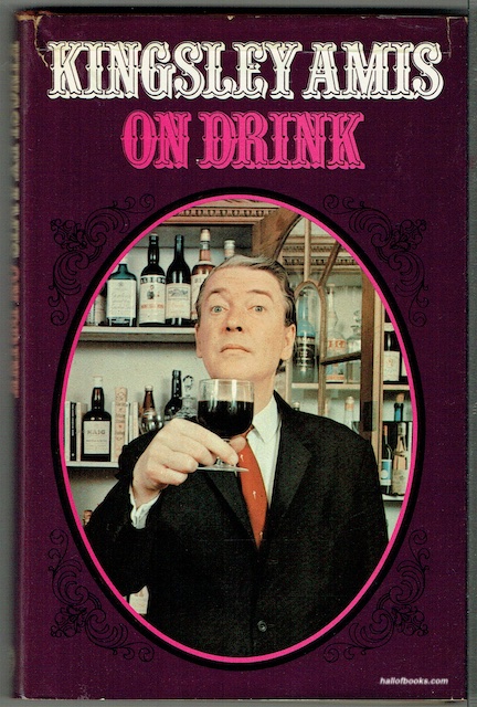 On Drink