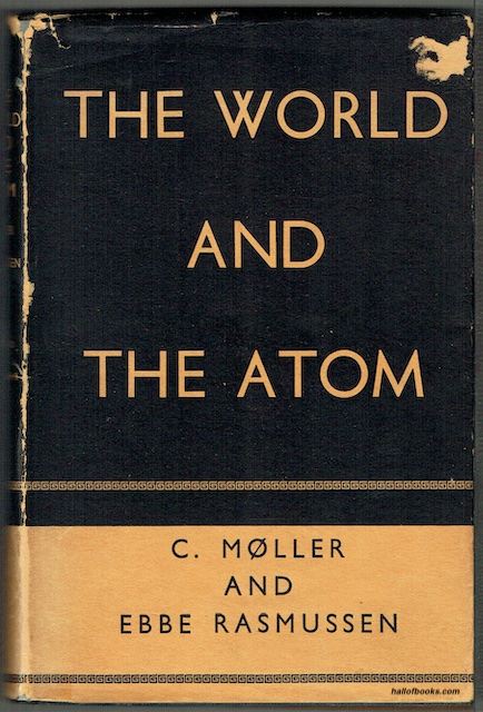 The World and The Atom