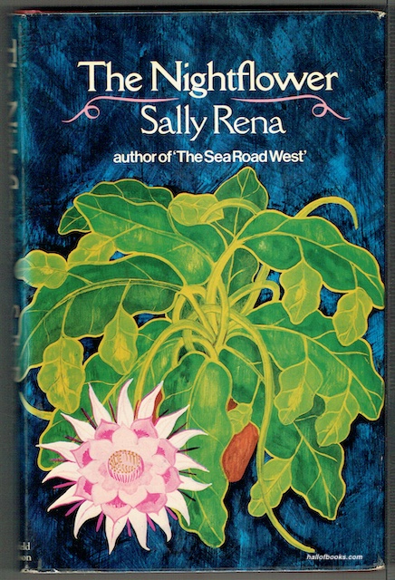 The Nightflower