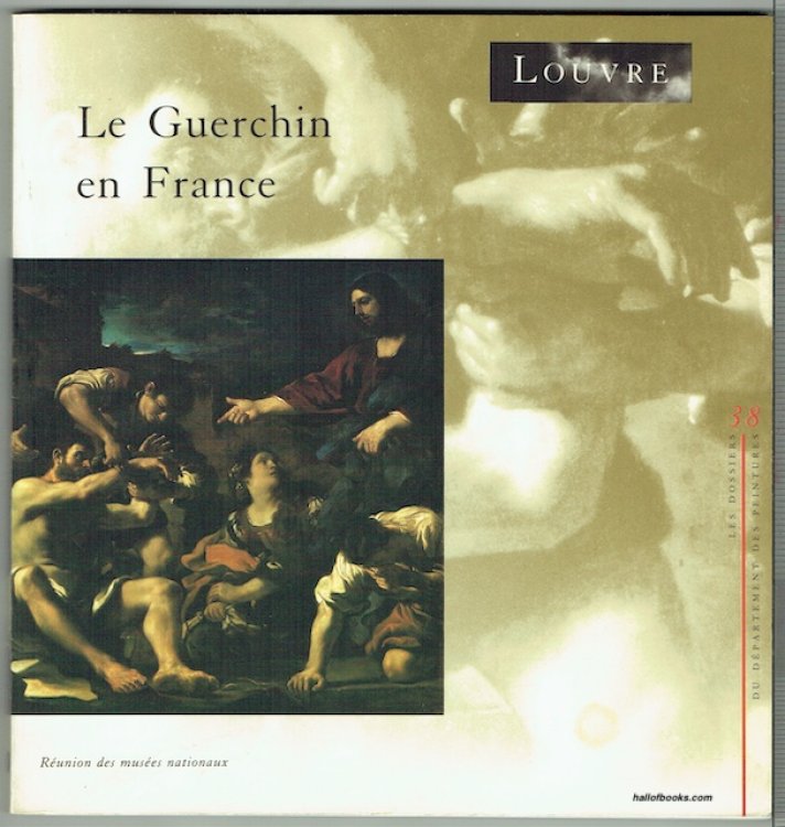 Le Guerchin En France