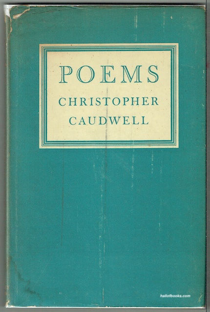 Poems