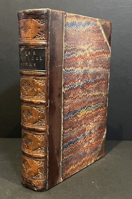 The Poetical Works Of Alexander Pope, Edited With Notes And Introductory Memoir