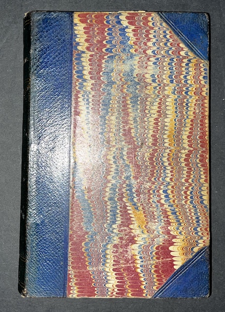 The Novels Including: Paul Clifford; Night And Morning; Eugene Aram: A Tale; Pelham, Or Adventures Of A Gentleman; Zanoni; A Strange Story, And The Haunted And The Haunters; Lucretia, Or The Children Of The Night; The Disowned; Godolphin