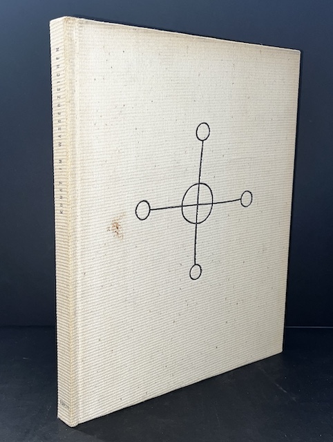 Art In The Watermark; Kunst Im Wasserzeichen; L'Art Du Filigrane