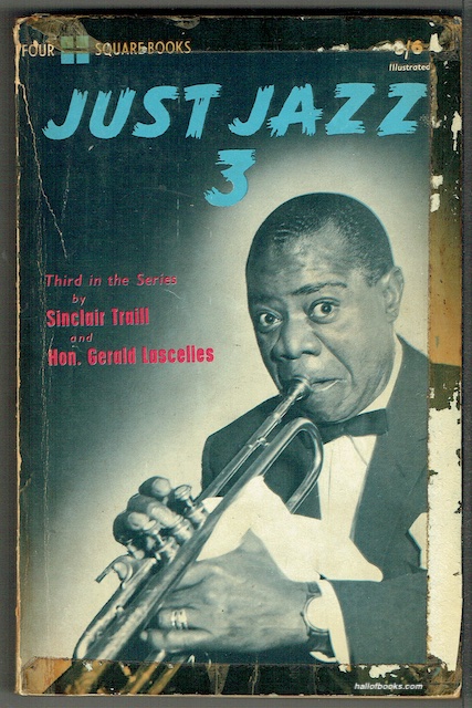 Just Jazz 3