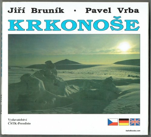 Krkonose