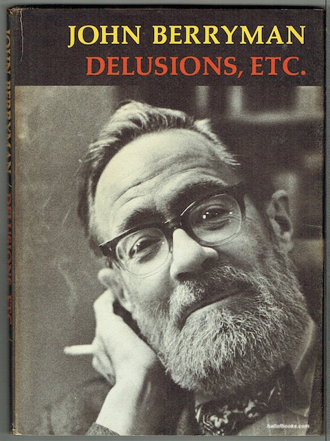Delusions, Etc.