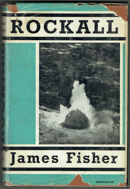 Rockall