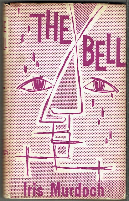 The Bell