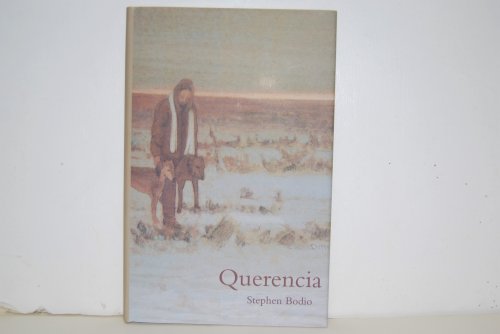 QUERENCIA