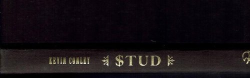 Stud: Adventures in Breeding
