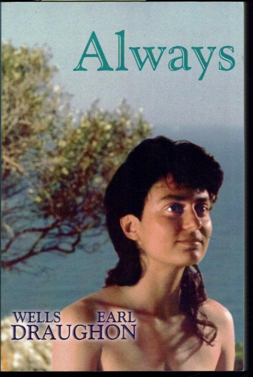Always