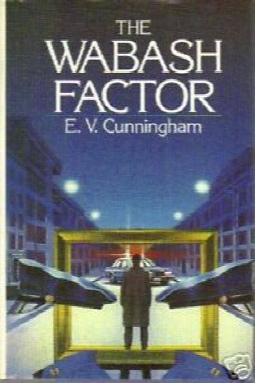 The Wabash Factor