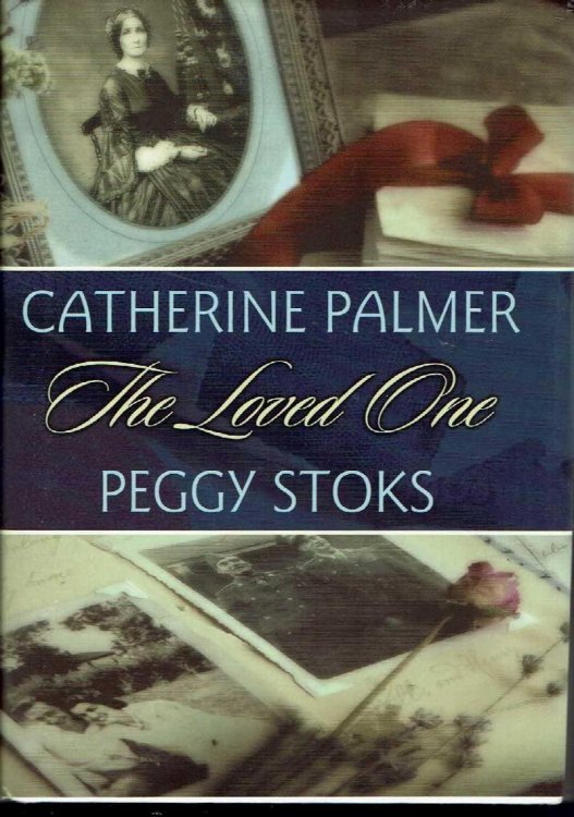 The Loved One (Moving Fiction)