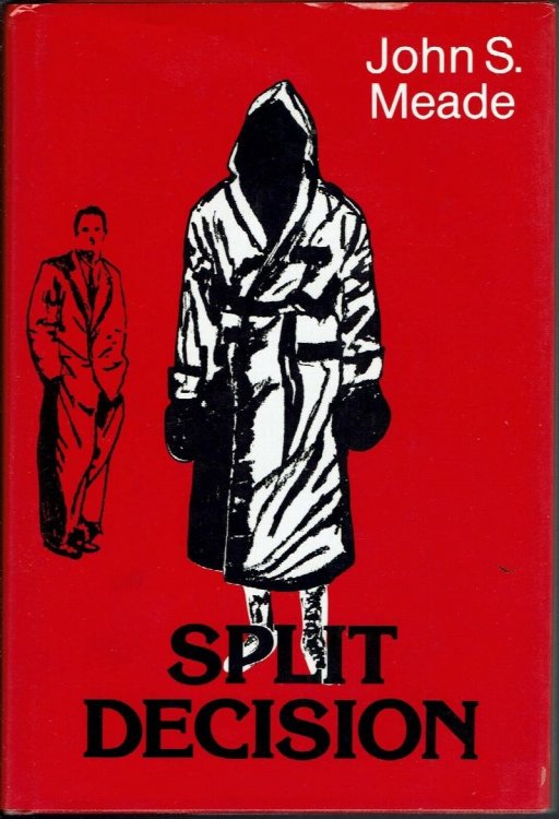 Split Decision