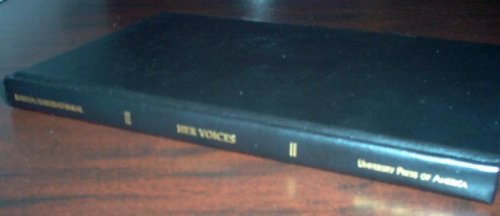 In the Company of Others: Perspectives on Community, Family, and Culture (Studies in Social, Political, and Legal Philosophy)
