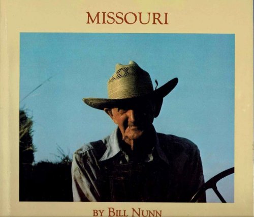Missouri