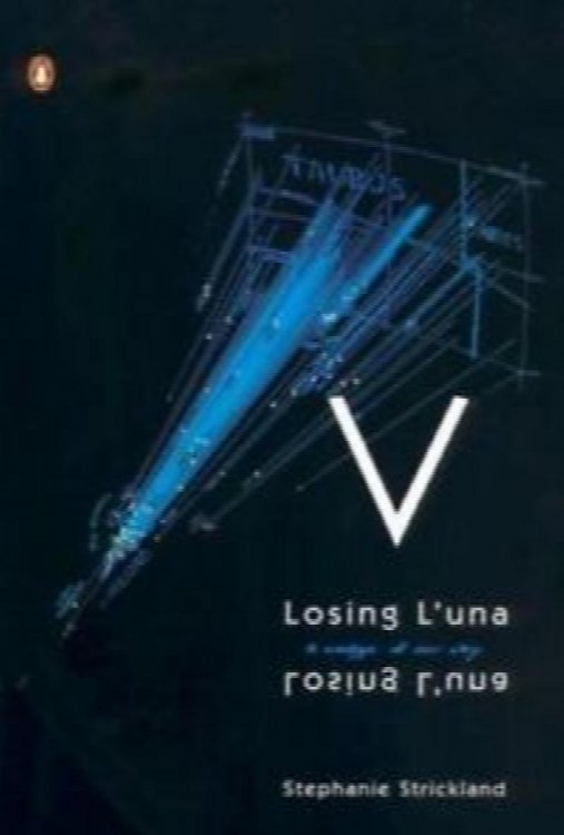 V : Wave Son.Nets/Losing L'Una