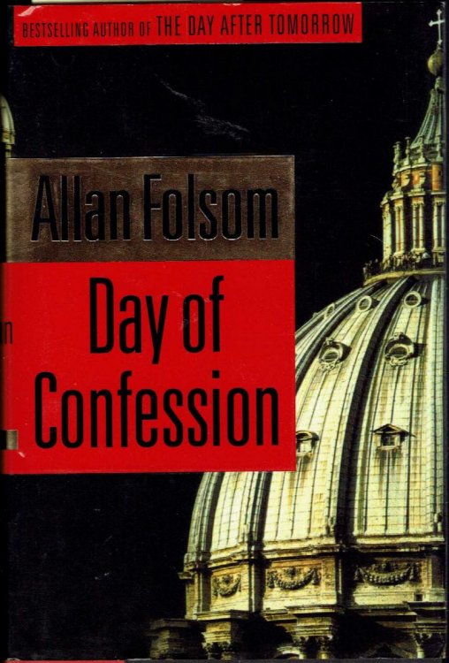 Day of Confession