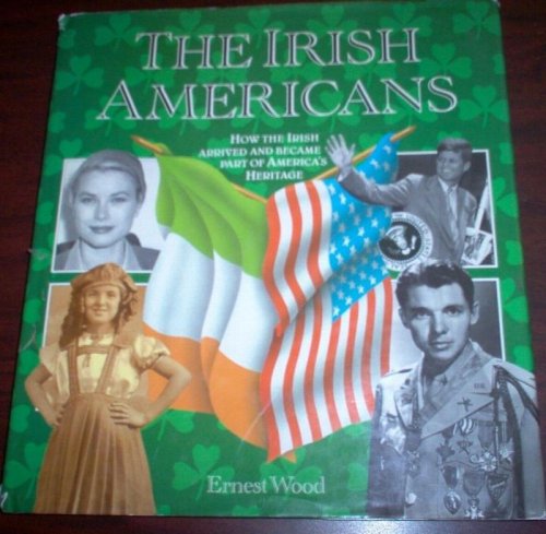 The Irish Americans