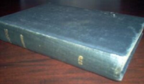 John Donne: A Study In Discord