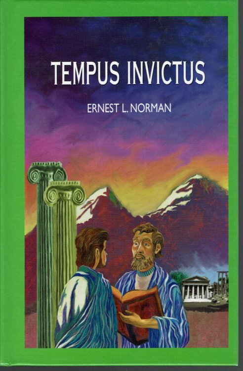 Tempus Invictus