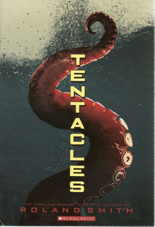 Tentacles