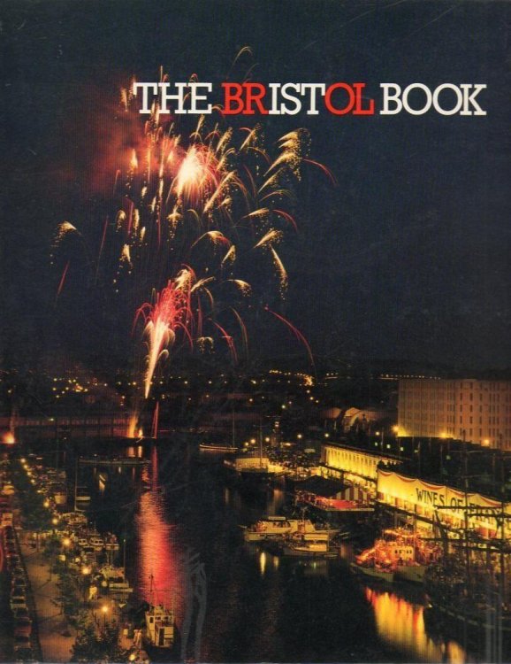 The Bristol Book