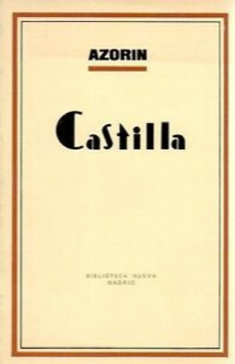 Castilla