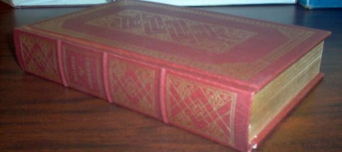 Moliere Comedies