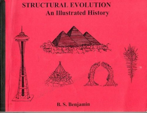 Structural Evolution: An Illustrated History