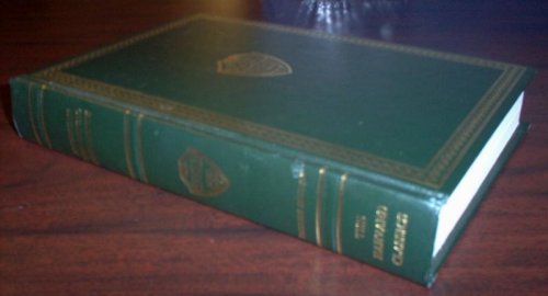 American Historical Documents 1000-1904
