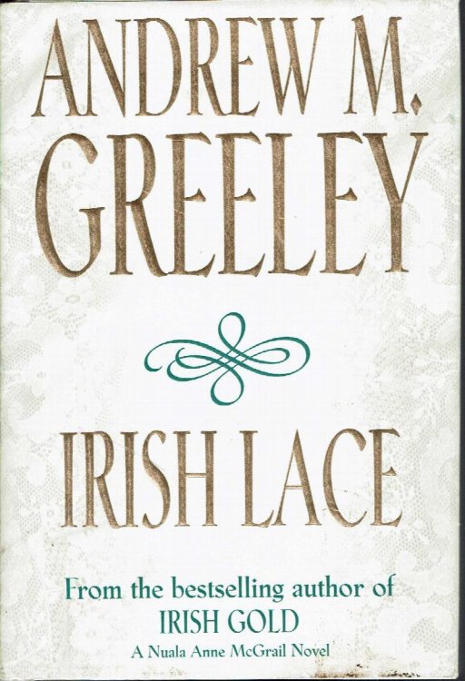 Irish Lace