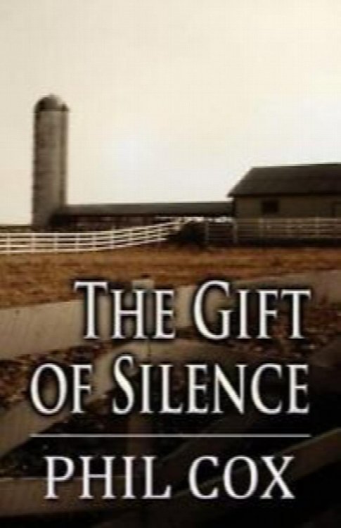 The Gift of Silence