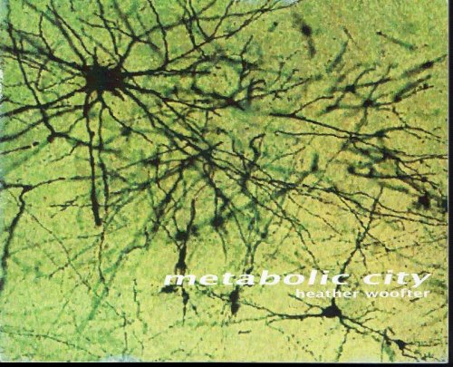 Metabolic City: Exhibition Book