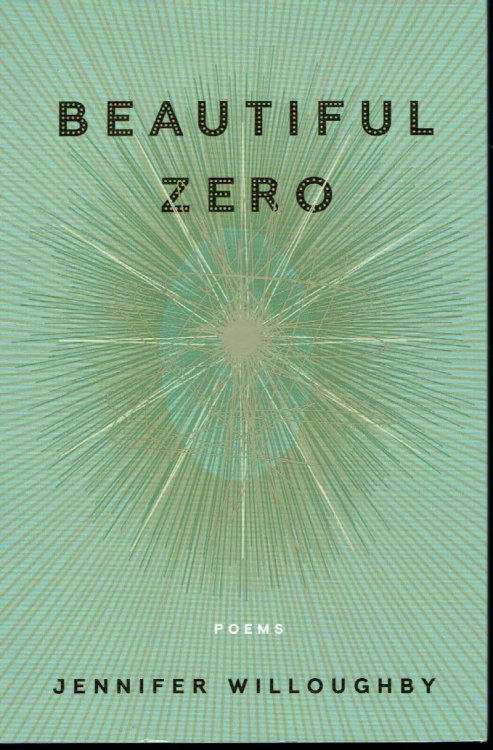 Beautiful Zero: Poems